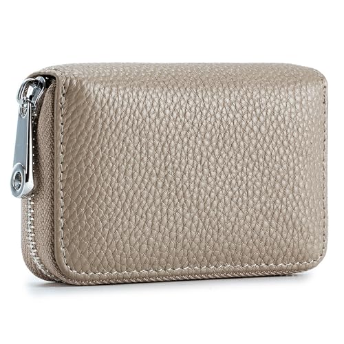 [RenLianyi] J[hP[X ΂ {v e 24J[h[ C XL~Oh~ fB[X Y  IC ID  h NWbgJ[h v  Mtg Gt@gO[