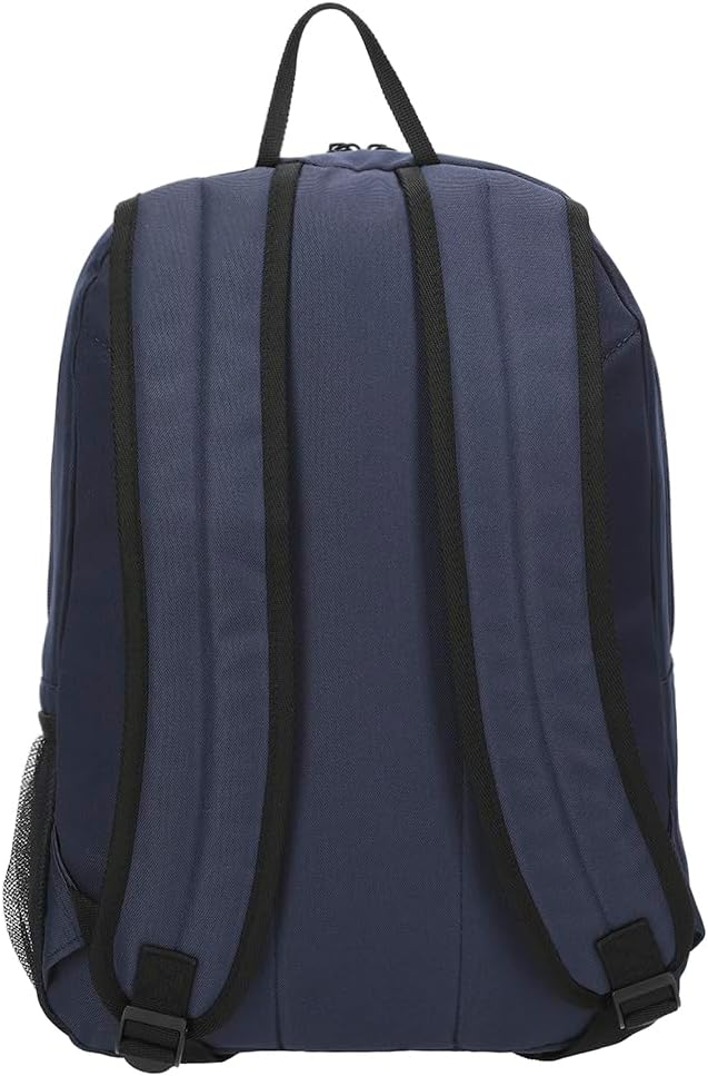 Review Mochila Mizuno Endevour N: Acompanhe seu Estilo e Conforto em Qualquer Aventura! 6 51mbO5kR3QL. AC SL1000