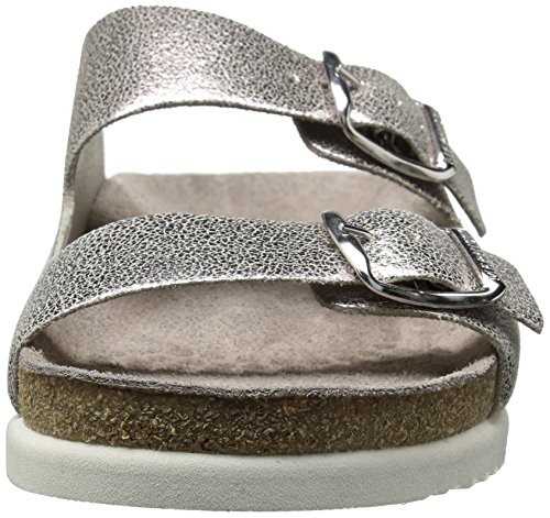 Image of Mephisto Women's Harmony Slide Sandal