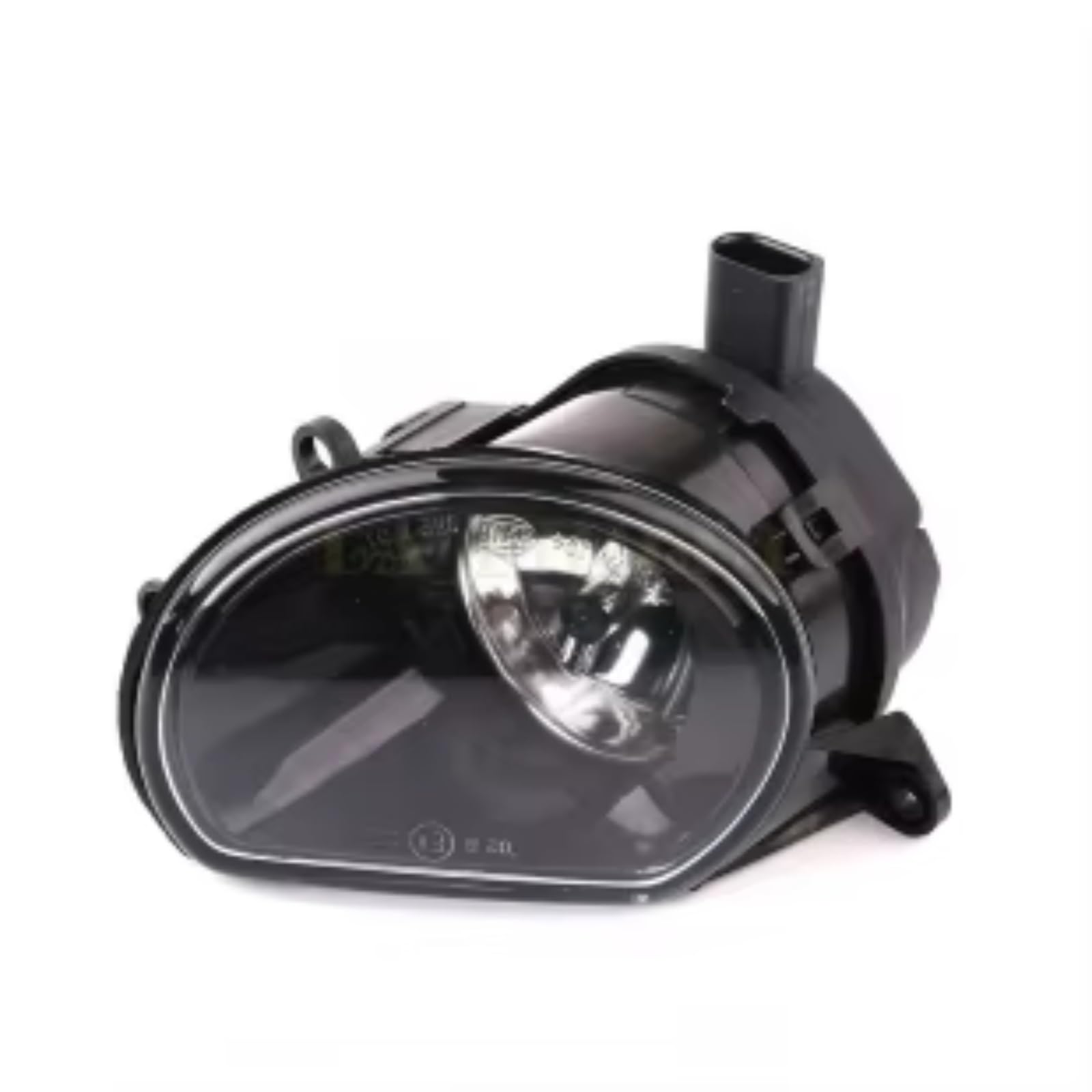 Fendinebbia Per Auto Per A3 2004-2008 Per Q7 2007-2009 Fendinebbia Anteriore | Sinistra/Destra Paraurti Anteriore Auto Fendinebbia Lampada Lato Conducente/Passeggero 8P0941699A LF 8P0941700A RG