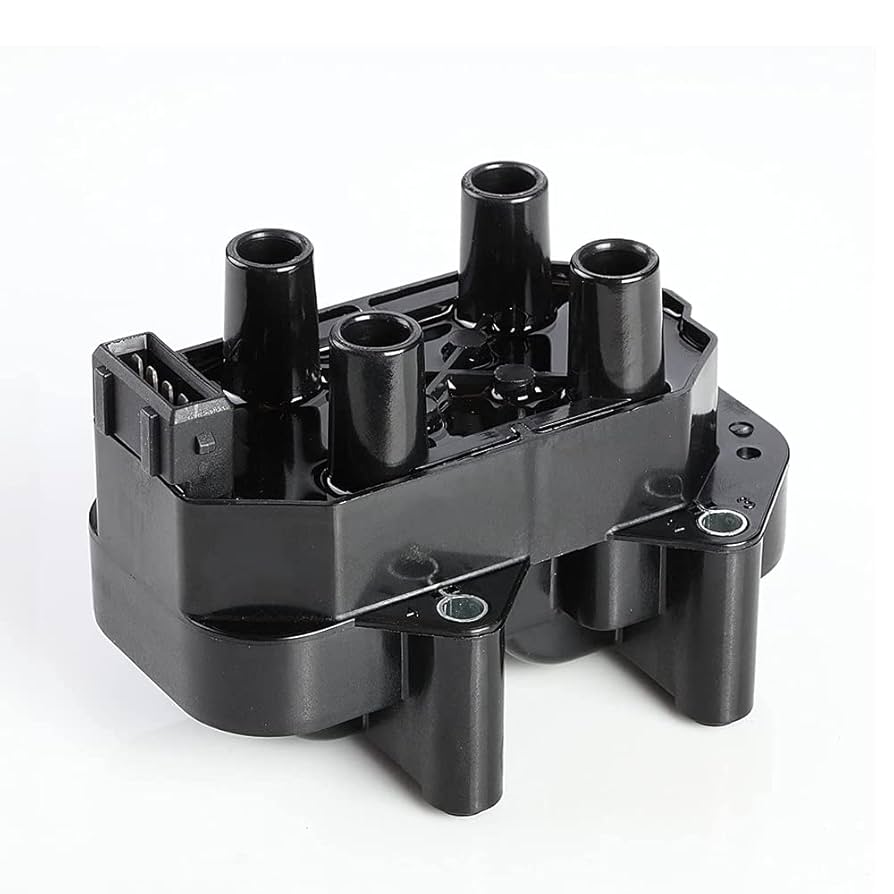 コネクター $_57.JPG?set_id=880000500F