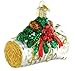 Old World Christmas Ornaments: Home Gifts Glass Blown Ornaments for Christmas Tree,...