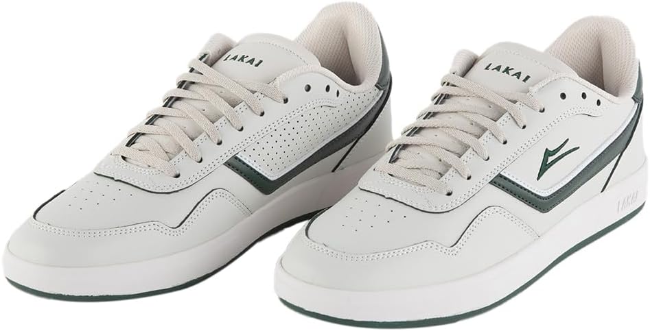 Lakai Men’s Terrace Vulc Skateboarding Shoe