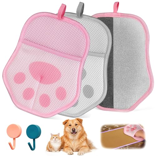 ybgEуO[uAߗށA\t@AJ[ybgAJ[V[gybg̖т菜̂ɓKĂ܂A݂艺tbNt2Aėp\ȐÓdybgwAO[uATCY9.8 x 7.8 x 0.5C`