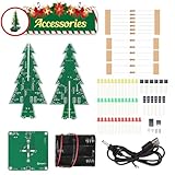 Zoom IMG-1 kit di saldatura per albero Zoom IMG-1 kit di saldatura per albero