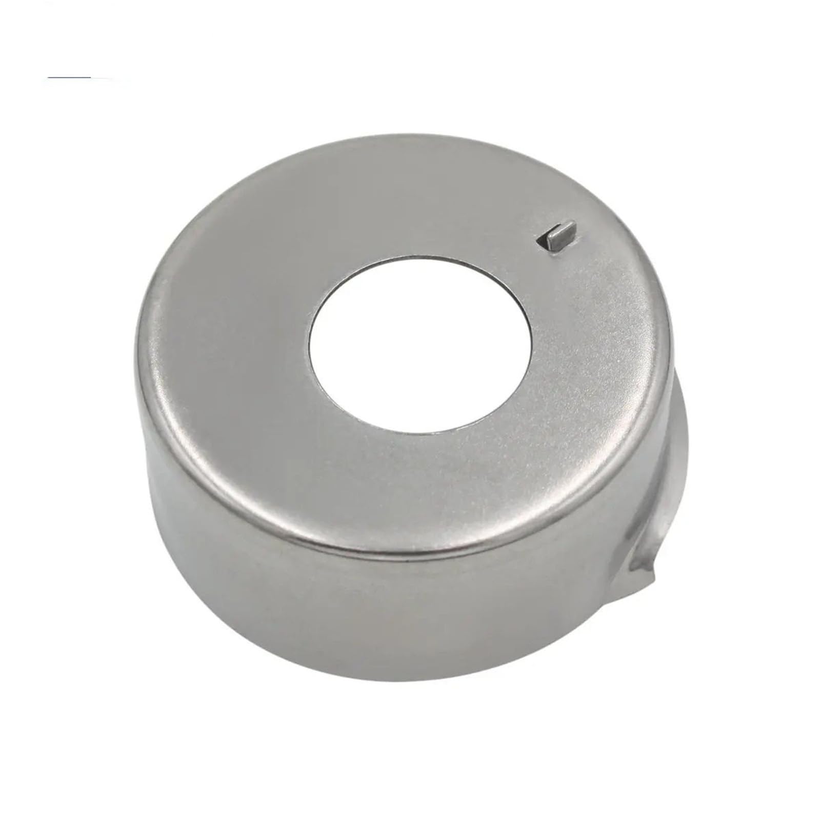 Kit de Turbine de Pompe à Eau 4 Temps for Yamaha, 30 40 HP F30 F40A Hors-Bord 6BG-W0078 6BG-W0078-00 6BG-W0078-01 18-3490