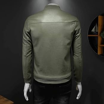 ジャケット・アウター AMERISYNTHETIC LEATHER QUILTING MINIVEST $209.99 Joe Rocket Kawasaki Zx Textile Jacket #32411