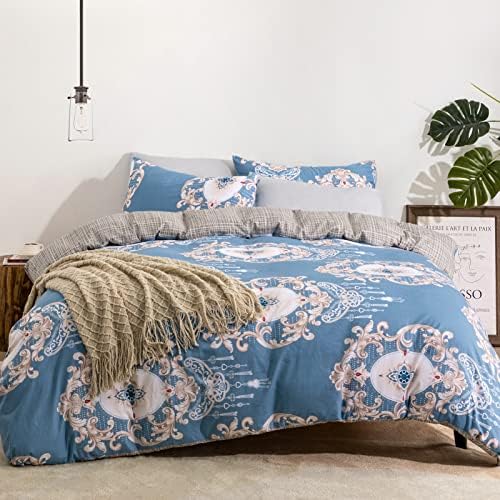 double bed duvets