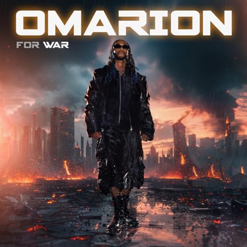 Omarion