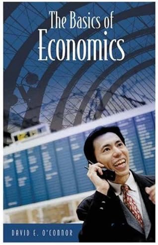 The Basics of Economics