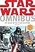 Star Wars Omnibus 2: At War With the Empire