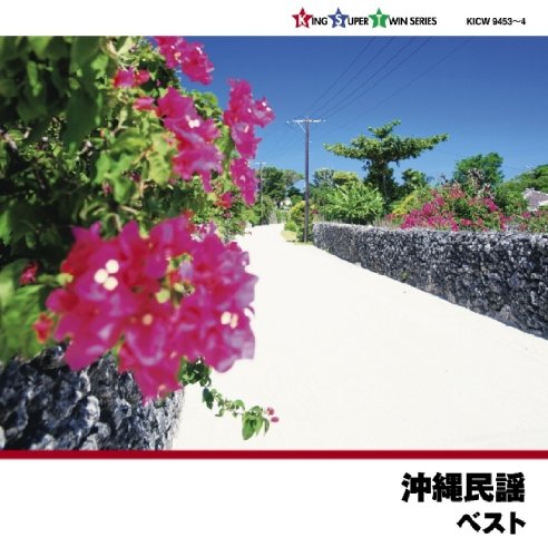 沖縄 民謡 アーティスト