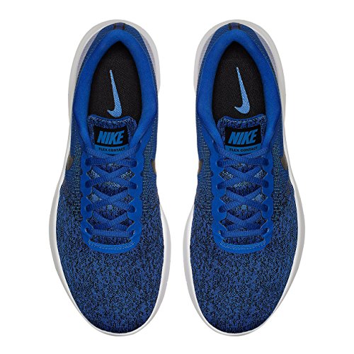 Image of Nike Men Running Shoes