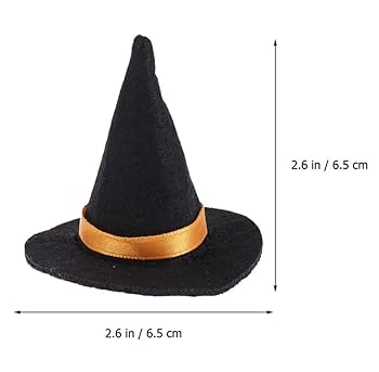 アンティーク ドール用 ハット 帽子 ミニョネット チャイナヘッド 3セット小 アンティーク ドール用 ハット 帽子 ミニョネット チャイナ