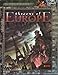 Shadows of Europe (Shadowrun)