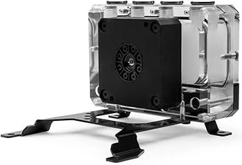 その他 EK Quantum Kinetic Combo Unit 71X4I5KKz7L._AC_UF350,