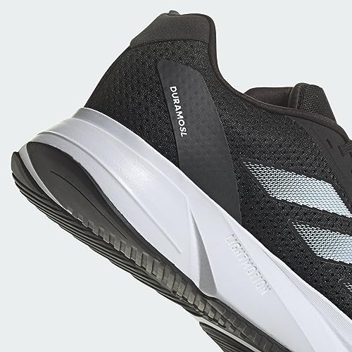 Image of adidas Men Duramo Sl M Running Shoe
