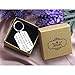 Keychains Gifts For Brother From Sister There is No Better Friend Than a Brother and There is No Better Brother Than You Keychian Big Brothers Gift Sibling Presents Family Present