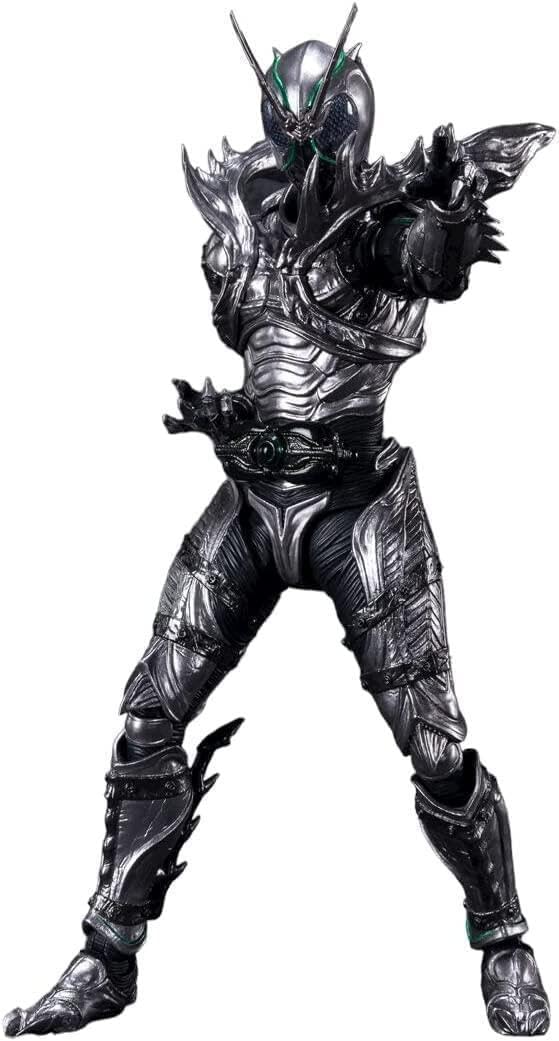 廃盤品】ディズニー プーさん ジグソーパズル ウィニーザプー 500