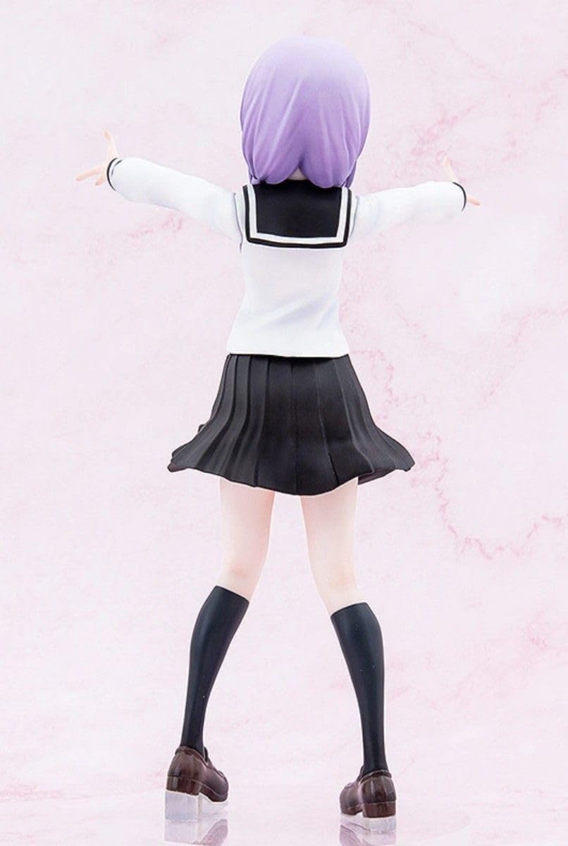 それでも歩は寄せてくる 八乙女うるし 1/7スケール 八乙女うるし 1/7スケールフィギュア – フィギュア通販はFURYU
