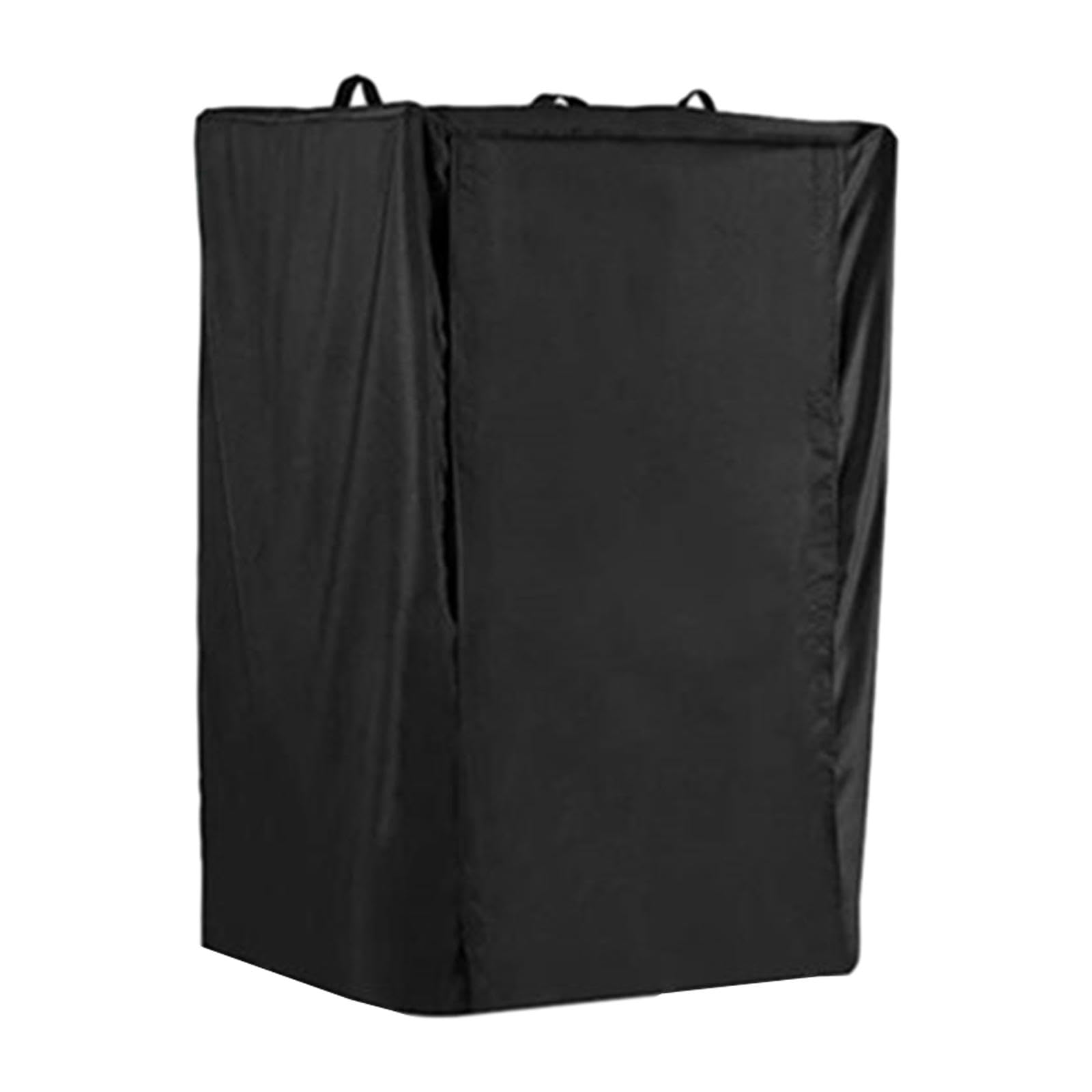 Birdcage Cover Animal Catcher Tools Pet Supplies Washable Bird Cage Cover