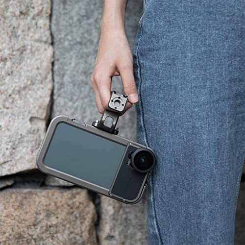 Image of SmallRig Pro Mobile Cage for iPhone 11 Pro Max 2778