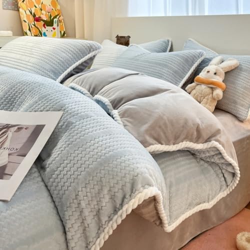 zcJo[ VO 􂢑ւ 肪ǂ  _炩 ~   ӂӂ ~Mۉ zcJo[ ѕz炸 |ӂƂJo[ |Jo[ t@Xi[ ÓdCh~ J[7 RۖhL 150x200cm