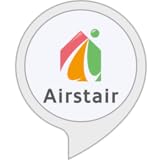 Airstair - 民泊・ホテルテックメディア