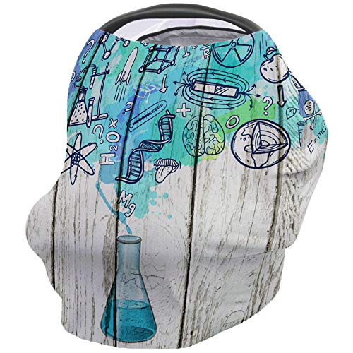 P[v lC |` Jo[ ؖ w w 玙XJ[t 360xS Lk ʋC  xr[J[Jo[ oYj t[TCY VbsOXJ[t V[