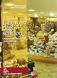 La Nuova Italia