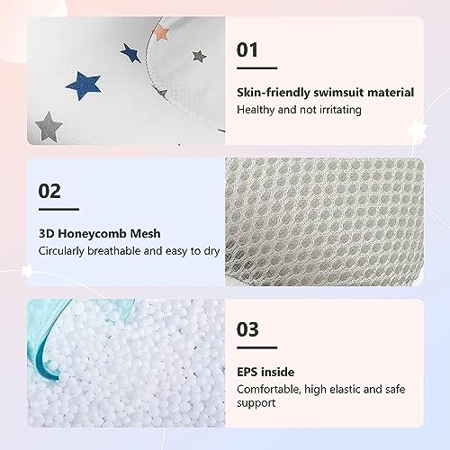 La mejor selección de Cojines y accesorios - 5 favoritos. 9 Imagen adicional