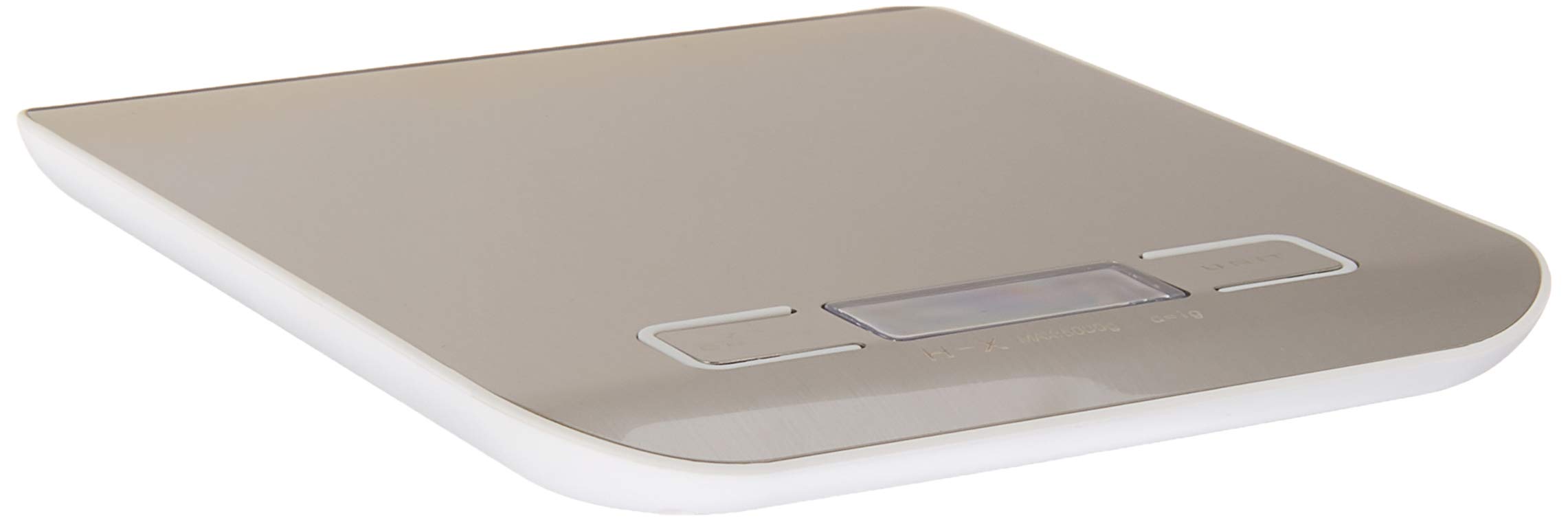 MEDA | Digital Miligram Scale