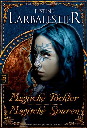 Magische Töchter - Magische...