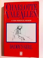 Daddy's Girl 0727890077 Book Cover