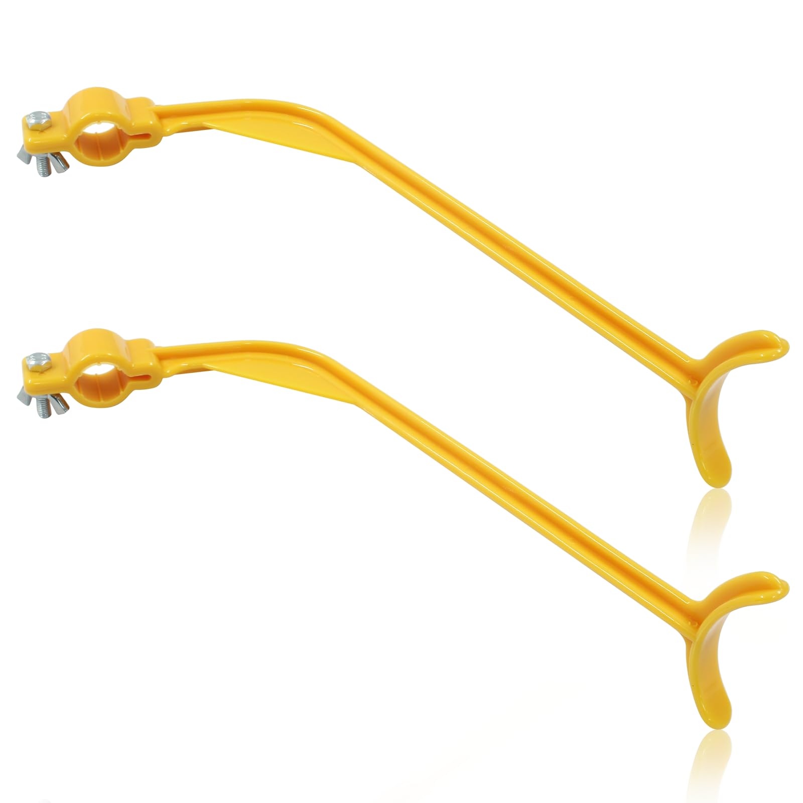 Zorveiio Golf Swing Training Aids