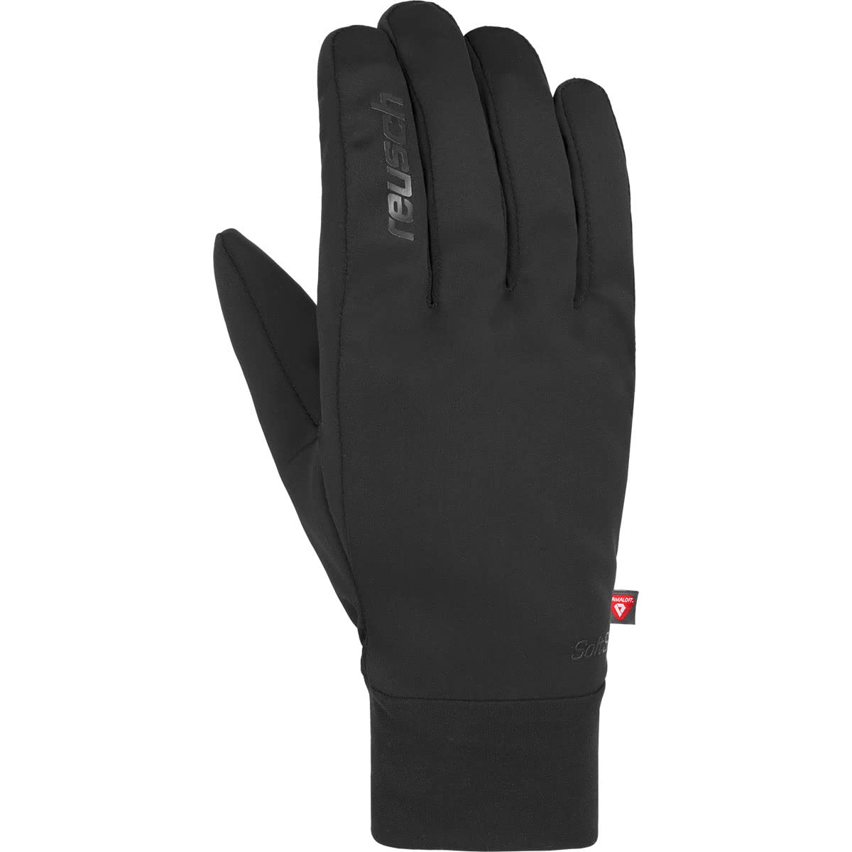 Reusch