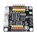ESP8266 CH340 CH340G Micro USB 5V 3.3V 32-bit Wifi Módulo Inalámbrico Fuerte Red Wifi para Arduino IDE Nodemcu Antena de soporte