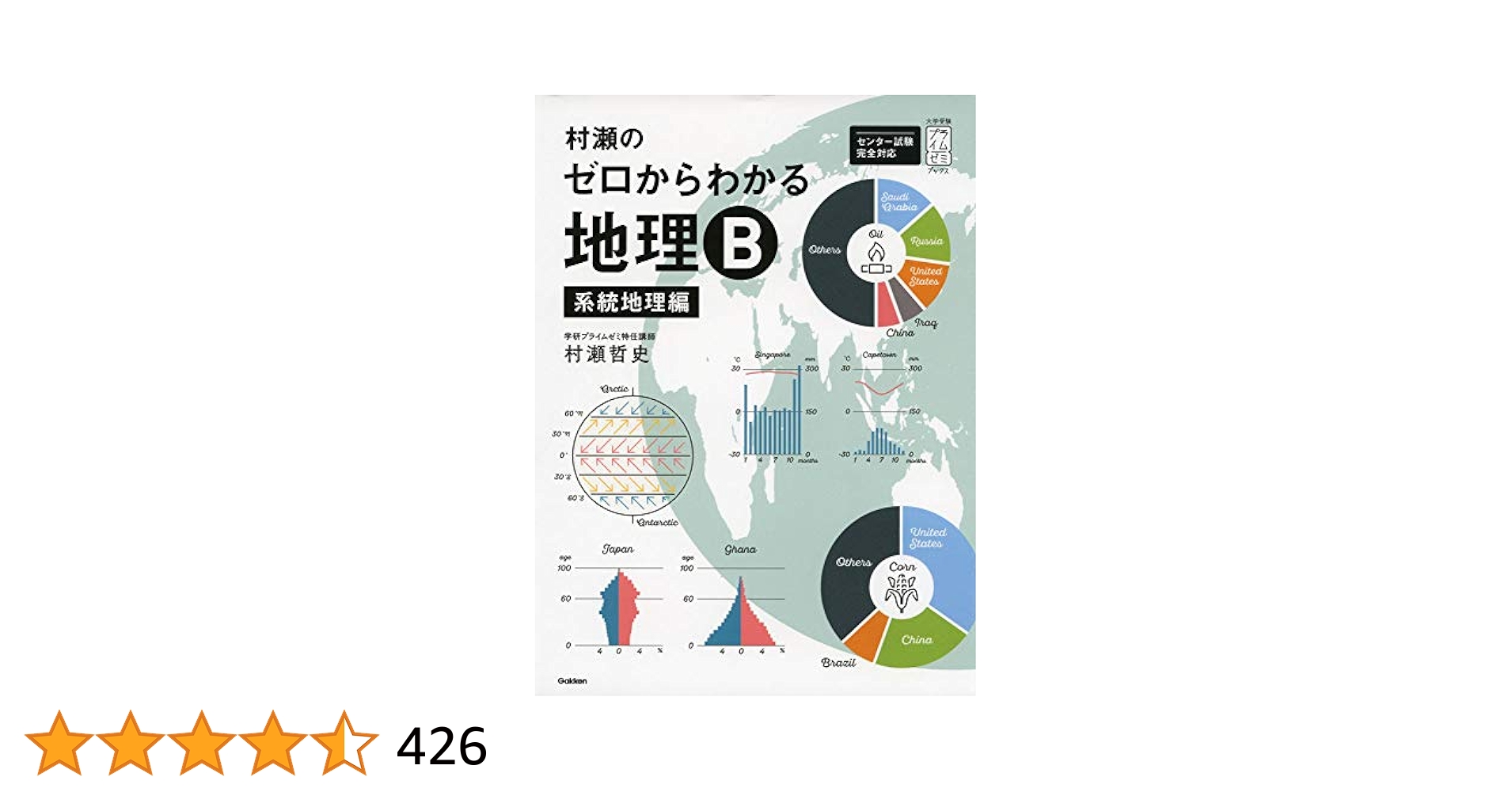 51mbVtjS4jL.jpg_BO30,255,255,