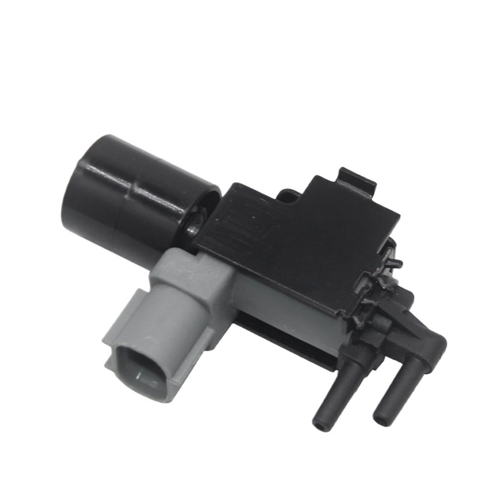 Solénoïde 90910-12088 de commande de cartouche pour soupape à vide automobile