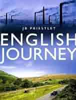 洋書 English Humour  J.B priestley The English by J.B. Priestley | Goodreads