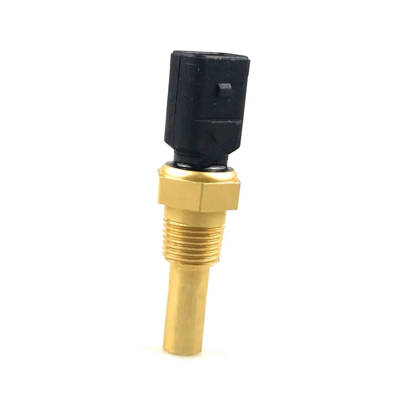 Sensor temprefrigerante Ajuste para Jeep GRAND CHEROKEE para DODGE DAKOTA para RAMCHARGER Sensor de temperatura del refrigerante 56004815 7472209 sensor Refrigerantes del Motor