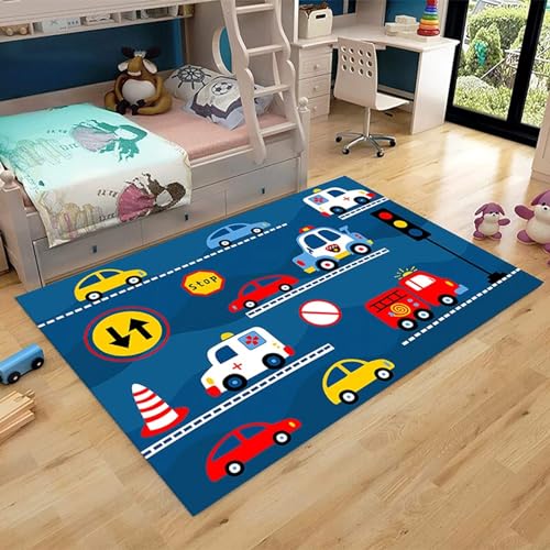 J[ybg O H LbY 80*160cm vC}bg [h}bv q ~ Չ ` LbY Ԃ q O}bg  K O~ 􂦂 イ HH ӂӂ p Vׂ LbY [ Q ʂ