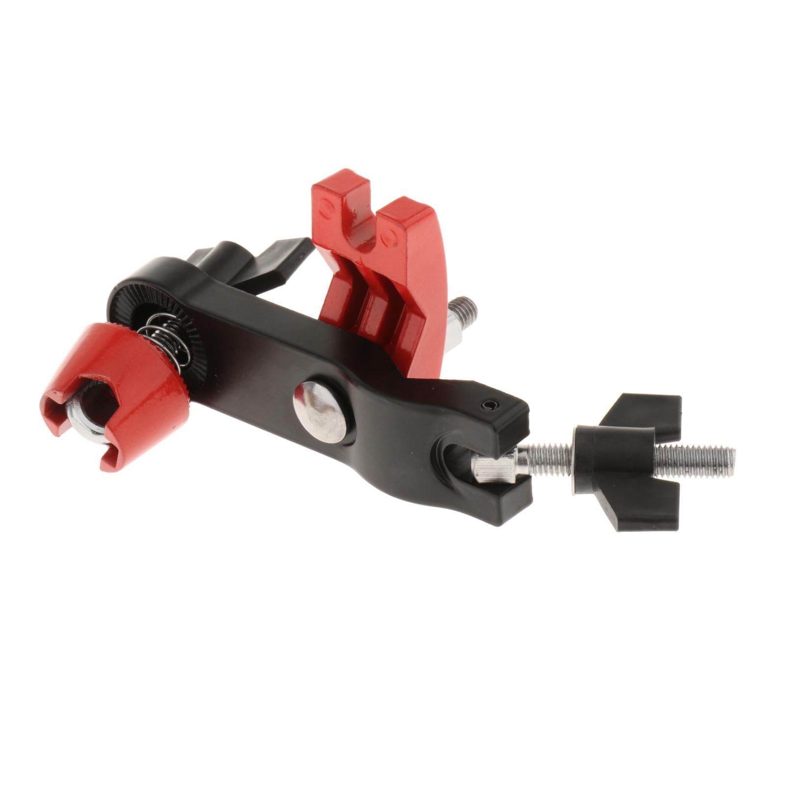 Porta Batteria Per 2 D LR20 - Supporto Piatto Con Cavo 200 Mm, Tensione 3V