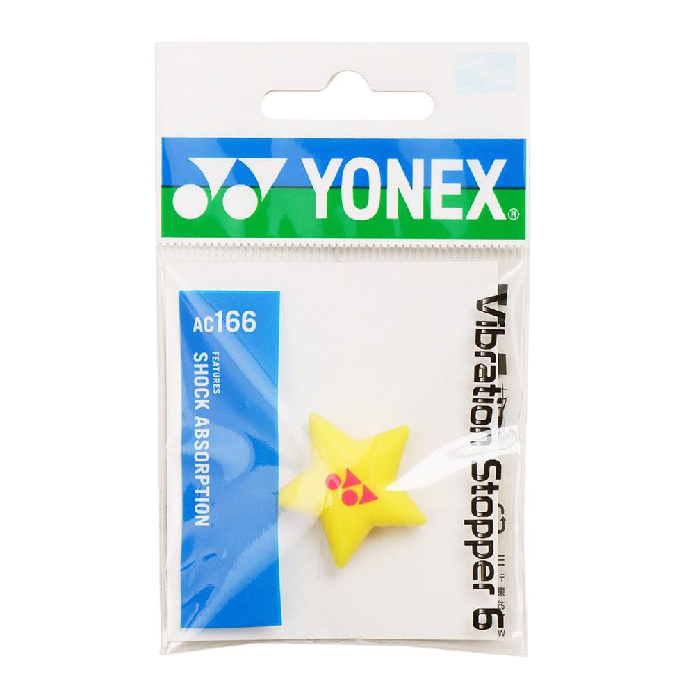 YONEX   6(1) AC166 046  ο