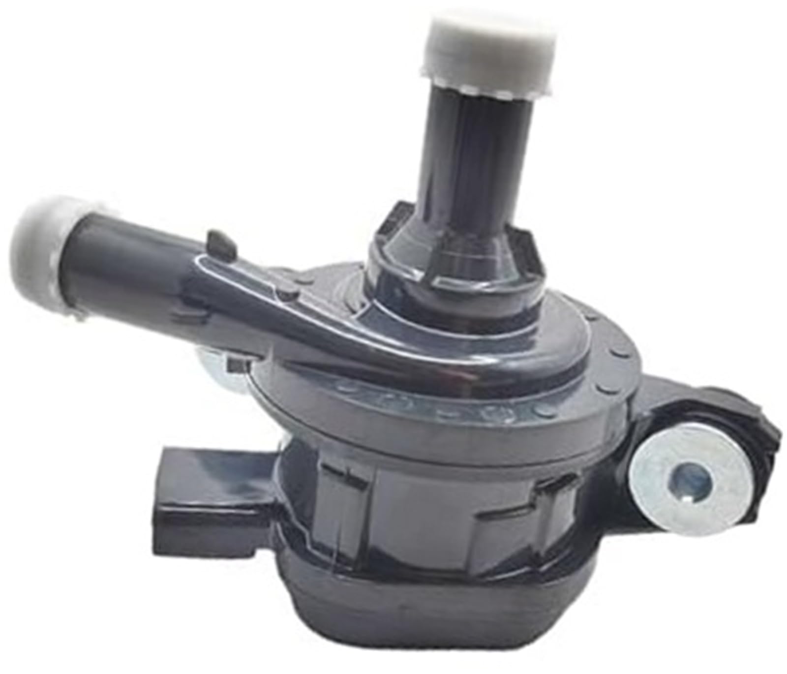 Elektryczna pomocnicza pompa wodna, dla Lexusa, Nx350 RX500h UX300e, Toyoty, Corolli, Prius G904047040 161B0-0Y010 zespół pompy płynu chłodzącego