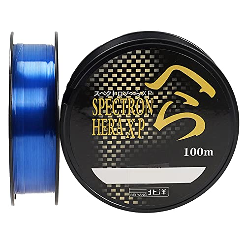 10 Best Monofilament Fishing Lines For Saltwater Of January 2023