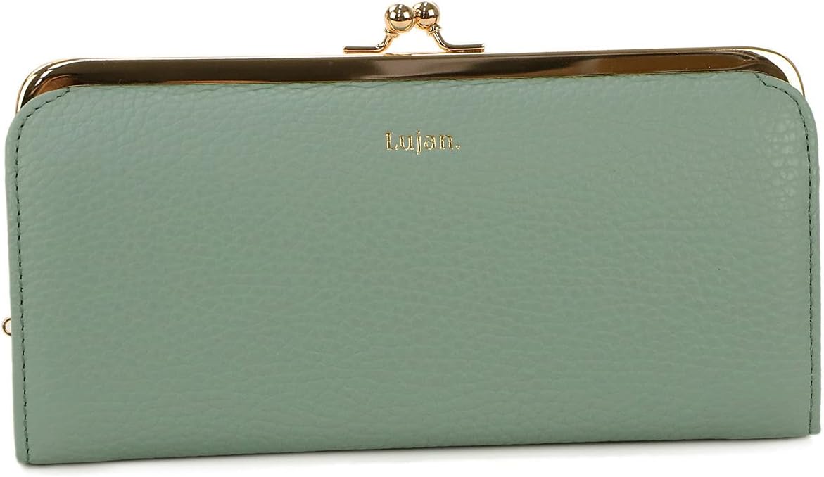 未使用■イヴサンローラン　ベッキー キルティング　カメラバッグ　YSLロゴ金具 未使用□イヴサンローラン ベッキー キルティング カメラバッグ YSL