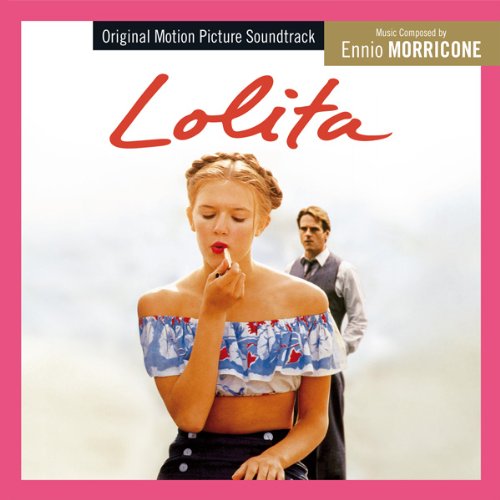 DVD ロリータ Lolita エイドリアン・ライン 51mbYgyPwrL.jpg
