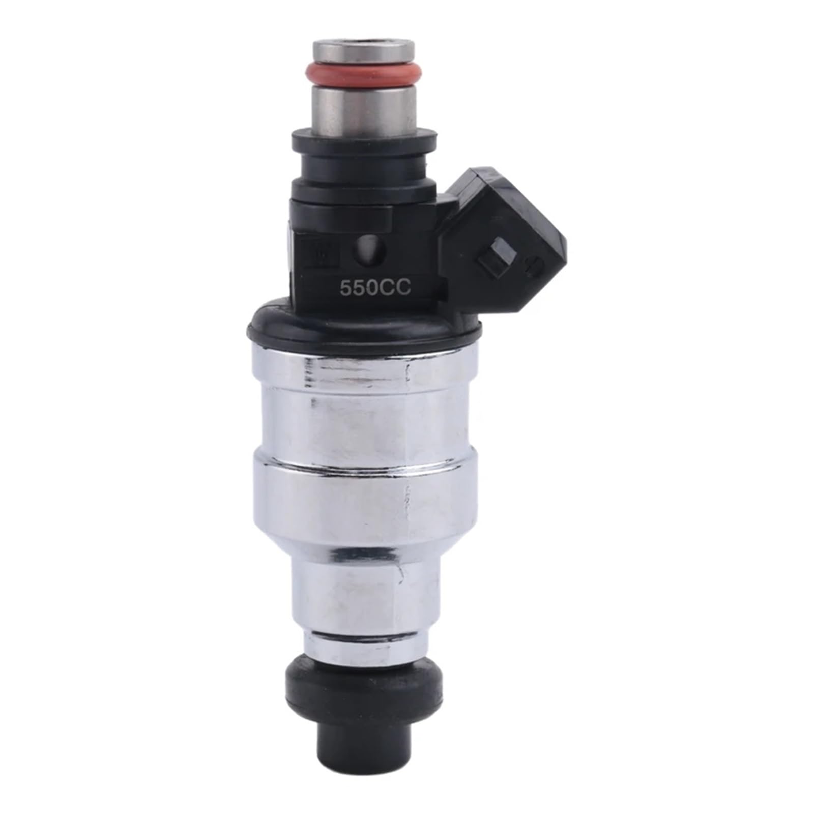 Duragard Full Synthetic 50WT Transmission Fluid - 55 Gallon Drum