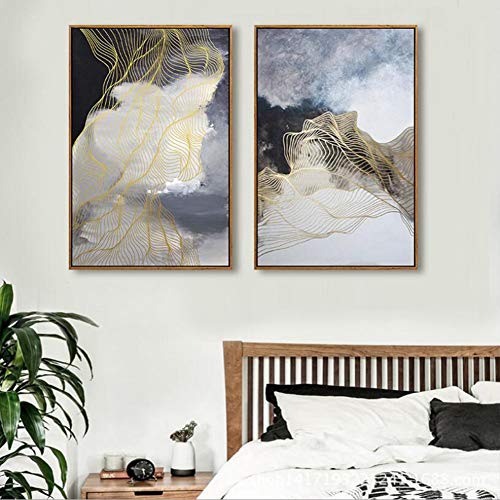 XUE - Zapatillas de Danza para niña 50 * 70 * 3pcs